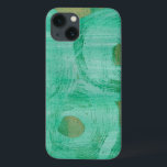 März I Case-Mate iPhone Hülle<br><div class="desc">Zuhause Décor</div>