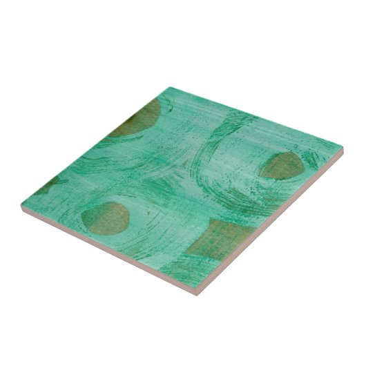 MÄRZ I FLIESE (Seite)