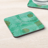 MÄRZ I GETRÄNKEUNTERSETZER (Linke Seite)