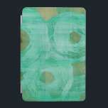 MÄRZ I iPad MINI HÜLLE<br><div class="desc">Zuhause Décor</div>