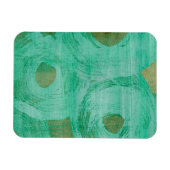 MÄRZ I MAGNET (Horizontal)