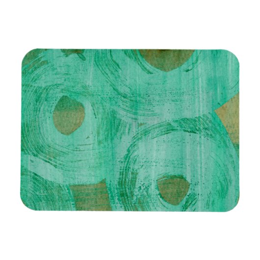 MÄRZ I MAGNET (Horizontal)