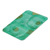 MÄRZ I MAGNET (Linke Seite)