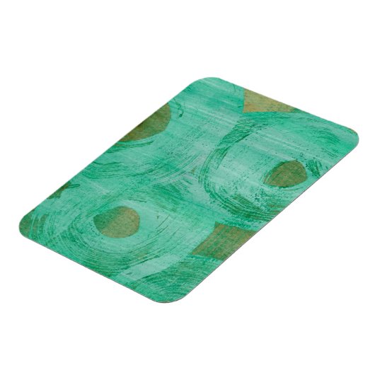 MÄRZ I MAGNET (Linke Seite)