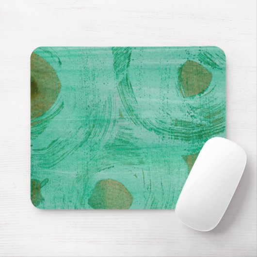 MÄRZ I MOUSEPAD (Mit Mouse)