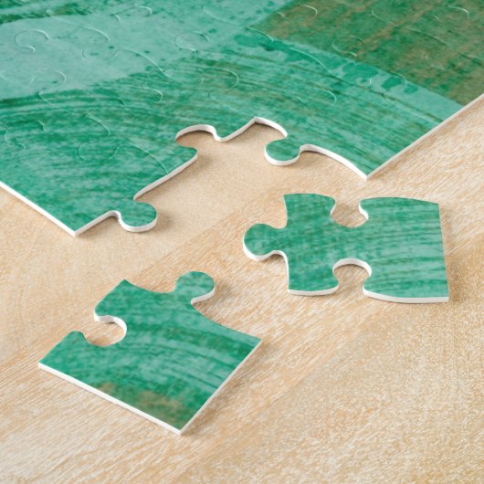 MÄRZ I PUZZLE (Seite)