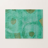 MÄRZ I PUZZLE (Horizontal)