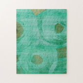 MÄRZ I PUZZLE (Vertikal)