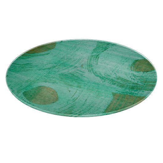 März I Schneidebrett (Ecke)