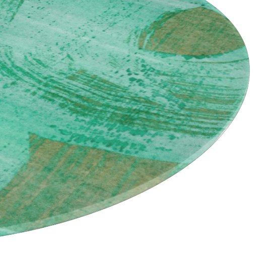 März I Schneidebrett (Ecke)