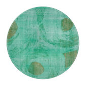 März I Schneidebrett (Vorderseite)