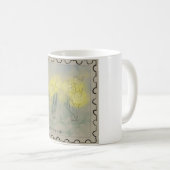März Kaffeetasse (VorderseiteRechts)