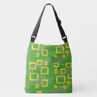 März Mars Mission Bag