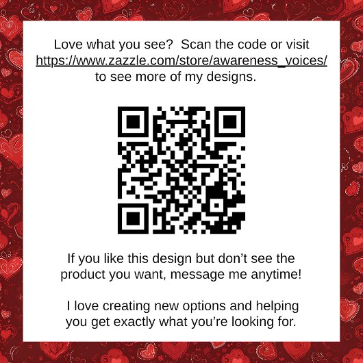 März Nierenkrebs Monat Button