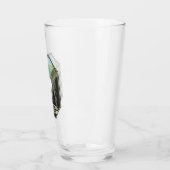 März -Pisces-01-01 Glas (Links)