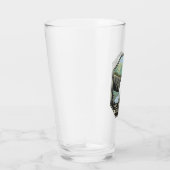 März -Pisces-01-01 Glas (Rechts)