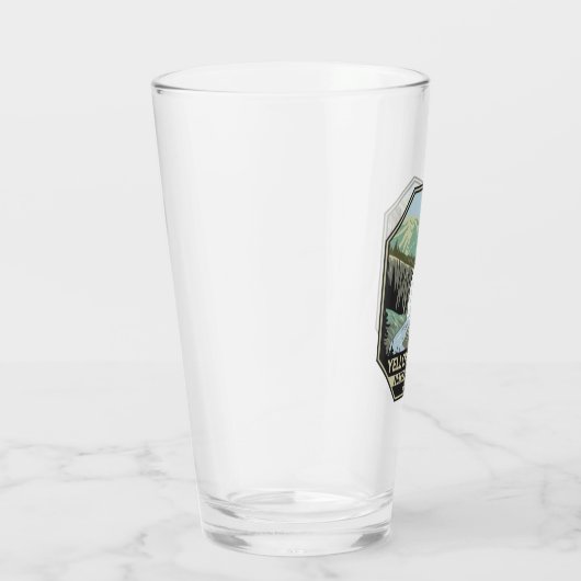 März -Pisces-01-01 Glas (Rechts)