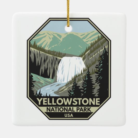 März -Pisces-01-01 Keramikornament (Rückseite)