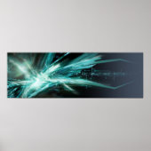 März Poster (Vorne)