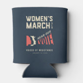 März SLO-Januar-Veranstaltung Dosenkühler (Rückseite)