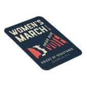 März SLO-Januar-Veranstaltung Magnet (Rechte Seite)