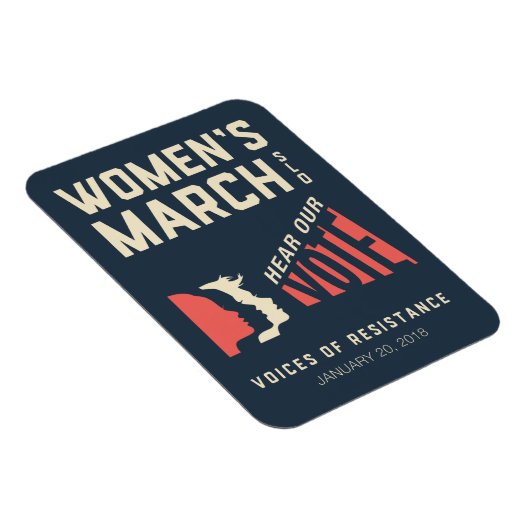 März SLO-Januar-Veranstaltung Magnet (Rechte Seite)