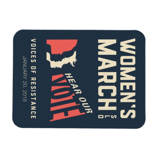 März SLO-Januar-Veranstaltung Magnet (Horizontal)