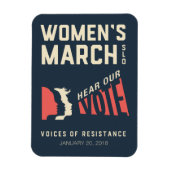 März SLO-Januar-Veranstaltung Magnet (Vertikal)