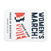 März SLO-Januar-Veranstaltung Magnet (Horizontal)