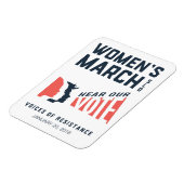 März SLO-Januar-Veranstaltung Magnet (Linke Seite)