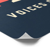 März SLO-Januar-Veranstaltung Poster (Ecke)