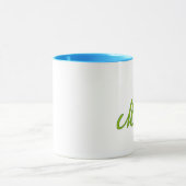 März Tasse (Zentrum)