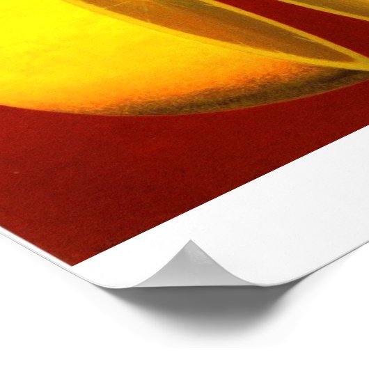 Marzo 09 016 poster (Ecke)