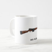 mas4956, MAS 49/56 Kaffeetasse (Vorderseite Links)