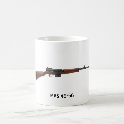 mas4956, MAS 49/56 Kaffeetasse (Mittel)