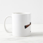 mas4956, MAS 49/56 Kaffeetasse (Links)