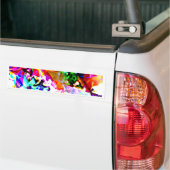 mas autoaufkleber (Auf Lkw)