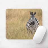 Masai Mara, Kenia Mousepad (Mit Mouse)