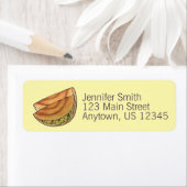 Masala Dosas Indian Food Cuisine Restaurant Koch (Insitu)