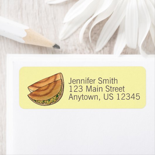 Masala Dosas Indian Food Cuisine Restaurant Koch (Insitu)