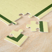 Masala Dosas South Indian Food Cuisine Potato Dosa Puzzle (Seite)