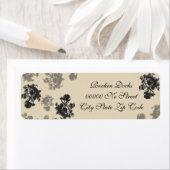 Masala Flora (Insitu)