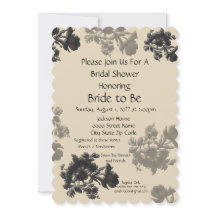 Masala Flora Brautparty