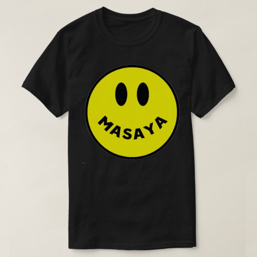Masaya, Filipino, Tagalog, Pinoy, Pinay Pullover (Design vorne)