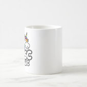 Masc 4 masc kaffeetasse (Mittel)