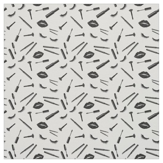 Mascara gürtelni, Mascara Stoff (Muster)