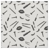 Mascara gürtelni, Mascara Stoff (Nahaufnahme)