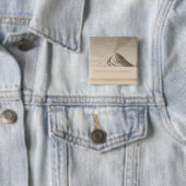 Mascareigne, Vesuve Button (Beispiel)