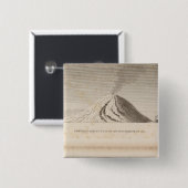 Mascareigne, Vesuve Button (Vorne & Hinten)