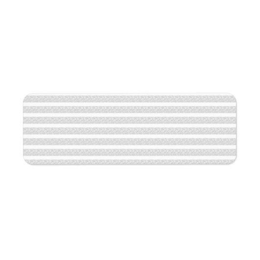 Maschendesign 31 (Vorne)